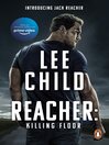 Killing Floor (eBook): Jack Reacher Series, Book 1